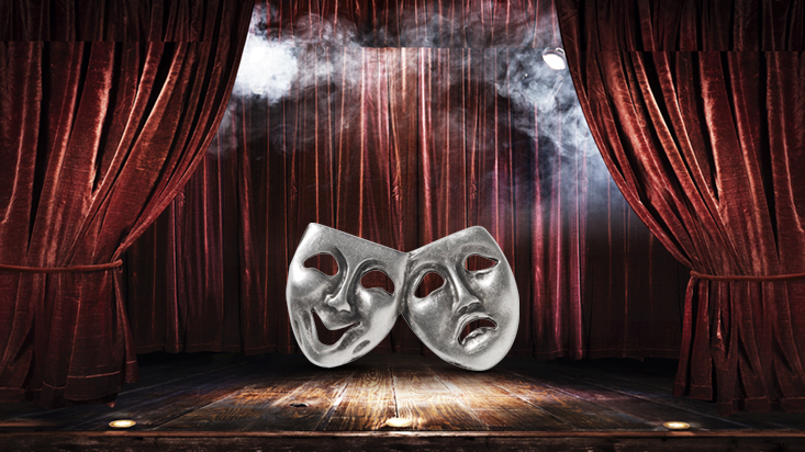 Teatro-entreparentisis-web