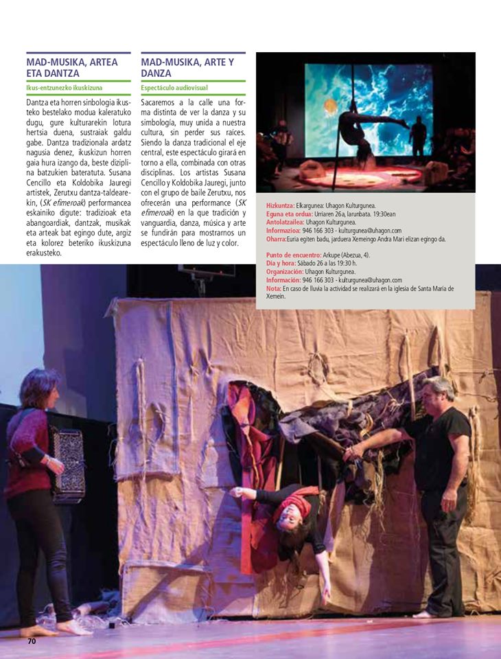jep2019 2