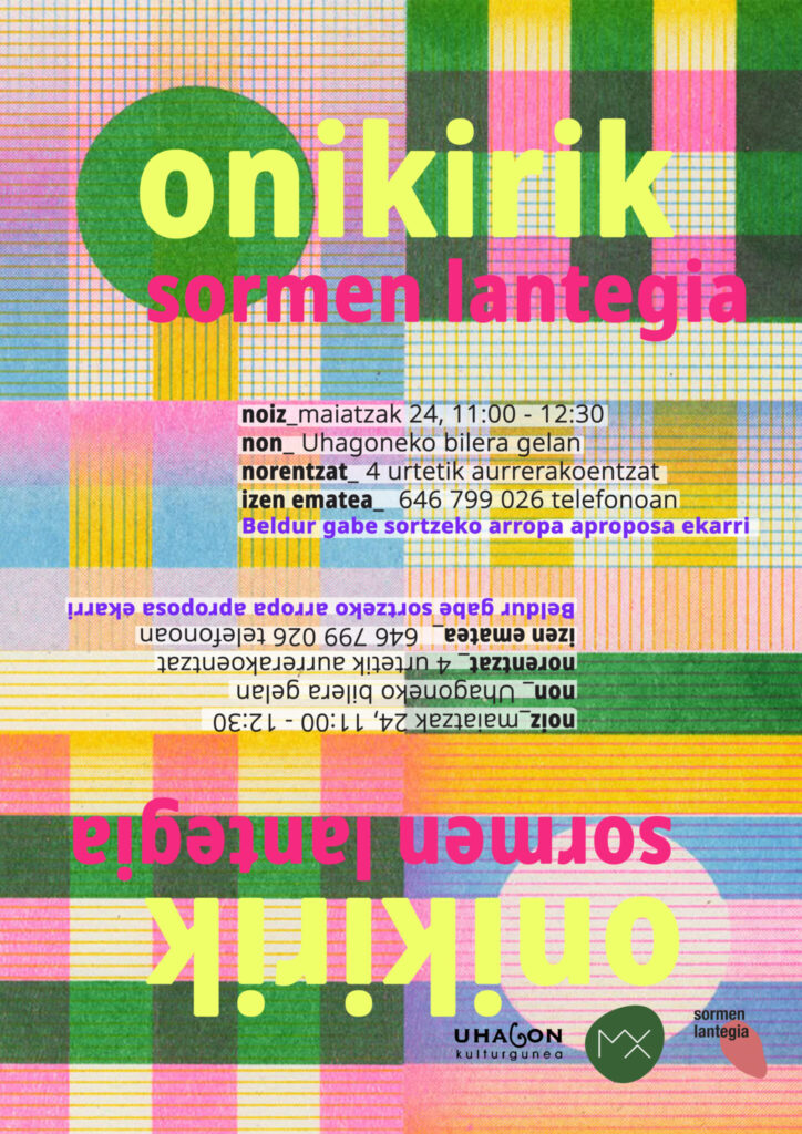 onirik kartela (1)