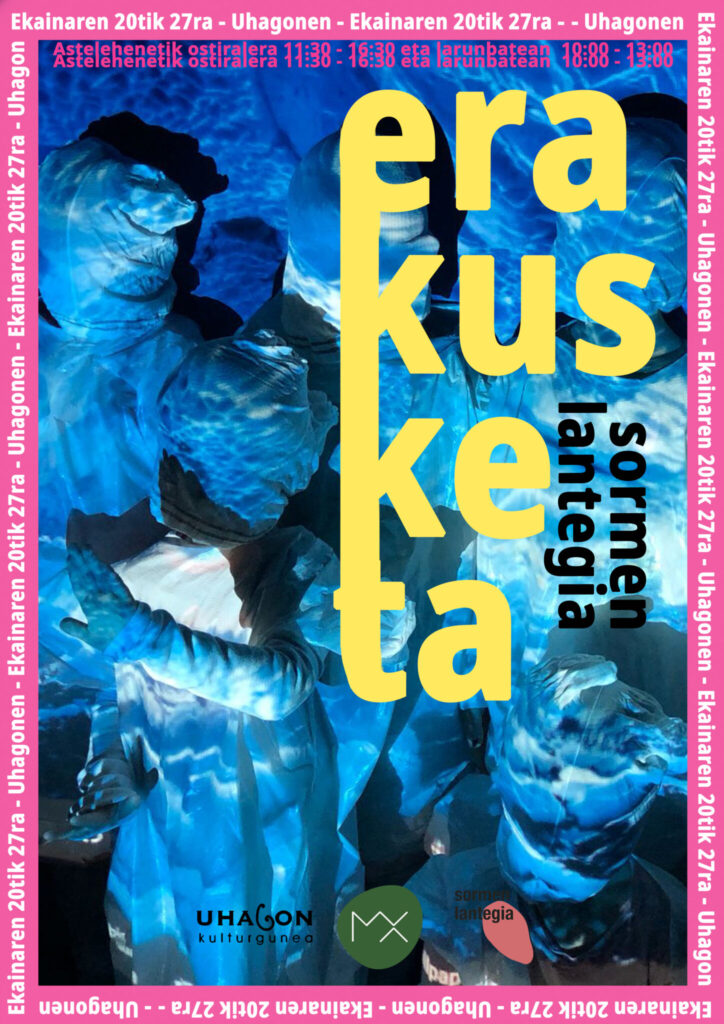 erakusketa kartela (1)