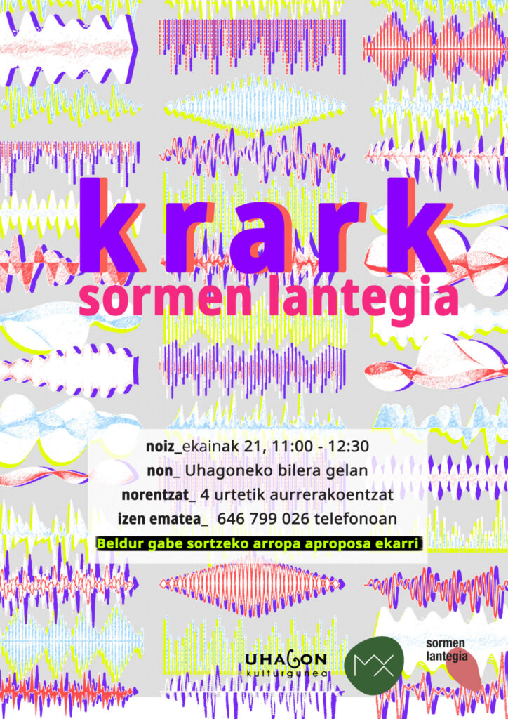 krark kartela