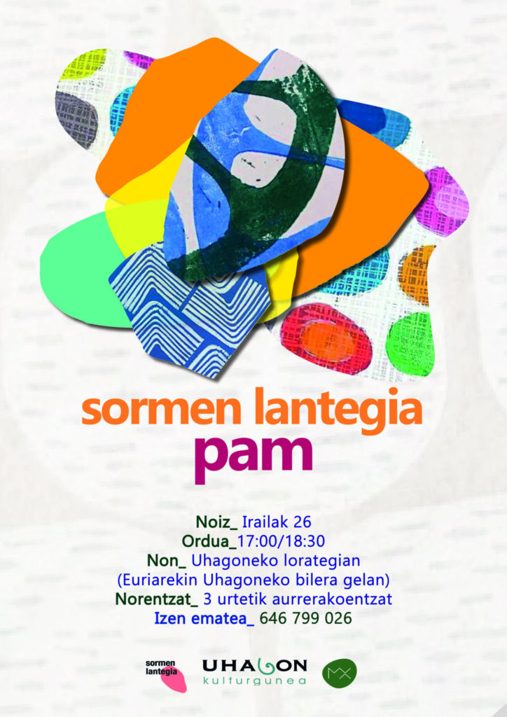 pam